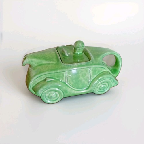 Early sadler novelty - early,