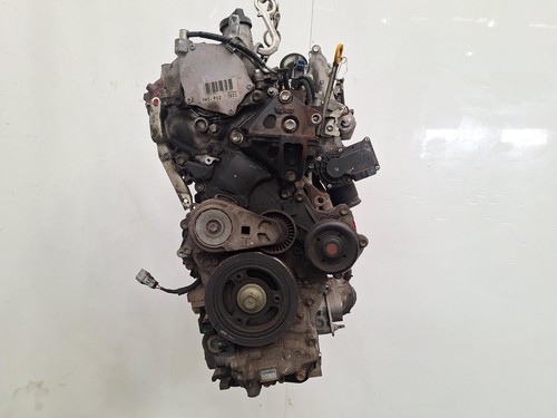 Toyota yaris mk3 2011 2016 - toyota,
