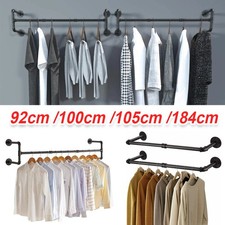 UK Industrial Pipe Clothing