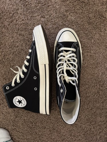 Converse chuck vintage - chuck,