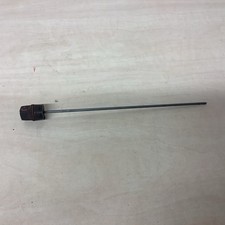 Howard Gem Rotavator Gearbox Dipstick 