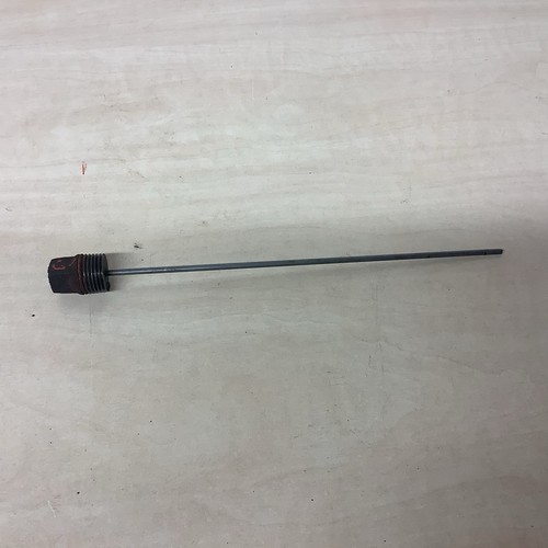 Howard gem rotavator gearbox - gem,