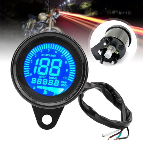 Motorcycle motorbike digital - motorbike,