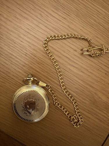 Von hallenberg golden - hallenberg, qtz