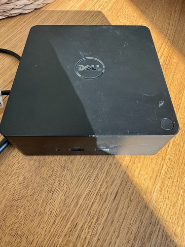 Dell k16a tb16 - tb16, universal
