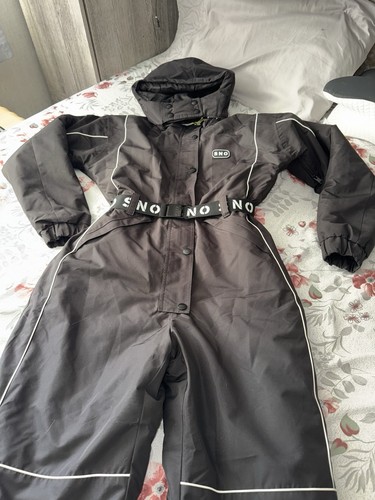 Topshop sno ski suit size - topshop,