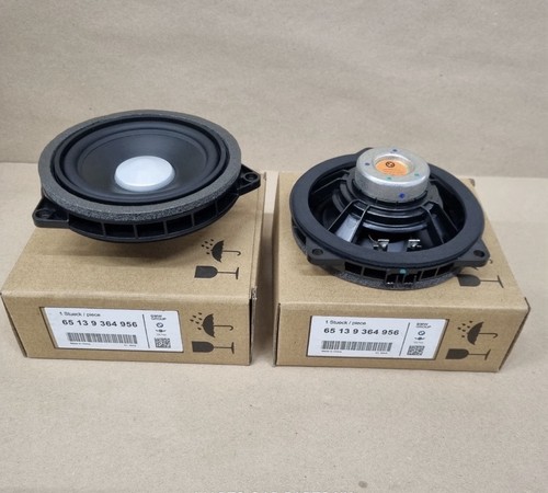 Bmw f22 f80 f30 - bmw,
