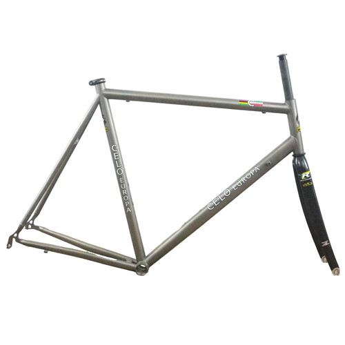 Nos 58cm calborn celo - 58cm,