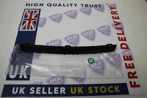 For hyundai i20 front bumper - for,