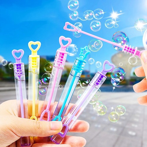 30pc mini cute bubble - mini,