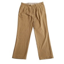 Marks Spencer Trousers Mens