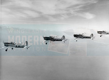 de Havilland Canada DHC-1