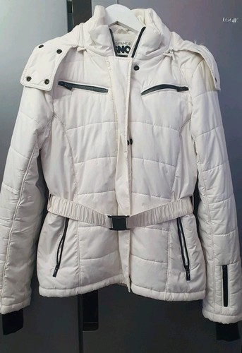 Topshop sno ski - sno,