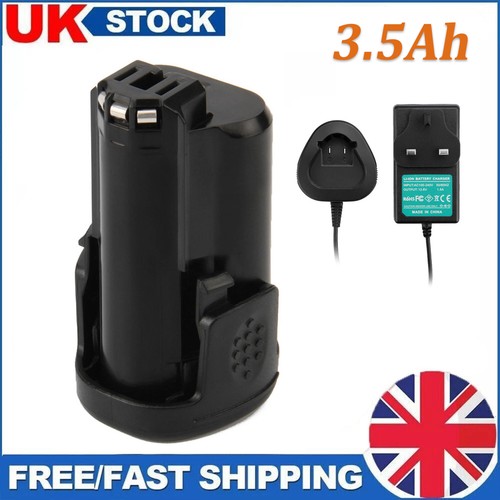 3500mah 12v ion - 12v, li-ion