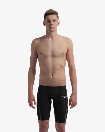 Speedo fastskin lzr pure - lzr,