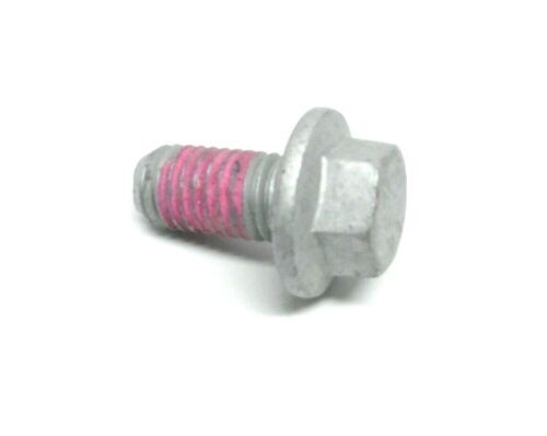 Original bmw 07119904152 - original,