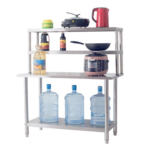 Stainless steel commercial - steel,
