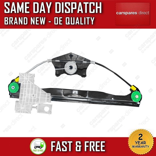 Audi 8pa 2004 - 5, door