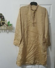 Dubai Abaya/Burqa With Pockets