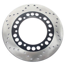 Disque de Frein Arrière pour Yamaha FZR 600 R 94-95 FZS FAZER 98-03 XJR400 95-00