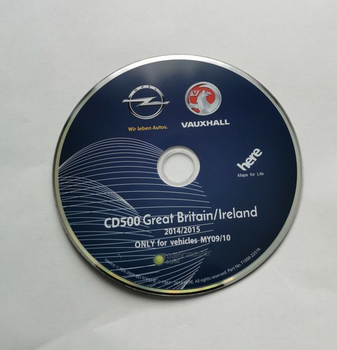 2014 2015 vauxhall opel - 2014-2015, vauxhall/opel