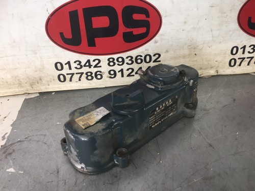 Aluminium rocker cover - cap, x