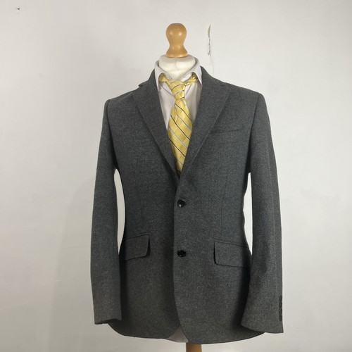 Charles tyrwhitt moon - charles,