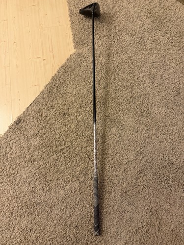 Ping g25 driver right - g25,