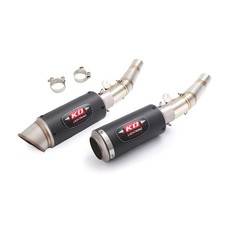 Slip For Yamaha YZF R6