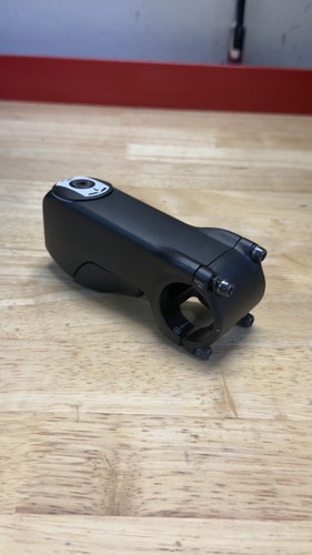 Trek bontrager rcs pro - rcs, stem