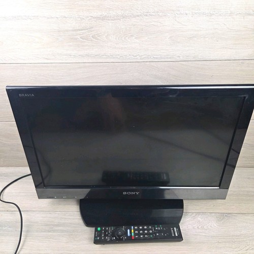 Sony bravia kdl 22cx32d 22in - bravia,