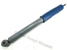 Rear Shock Absorber Fiat Uno
