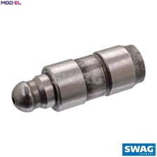 4x TAPPET 40 18 0004 FOR Z 10