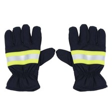 1Pair Anti-Fire Non-Slip