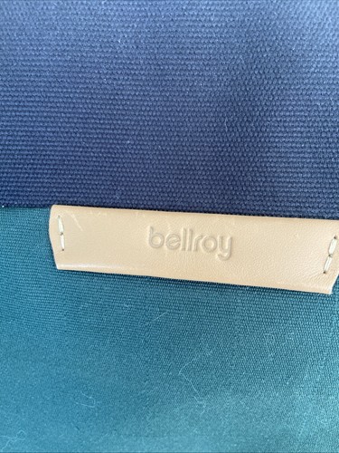 Bellroy women back - bellroy, women’s