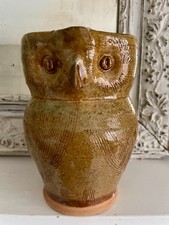 VINTAGE RUSTIC STUDIO ART