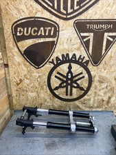 Honda Cbr 1000RR 2008-2011