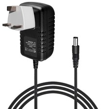 9v1a adapter for reebok - 9v1a,
