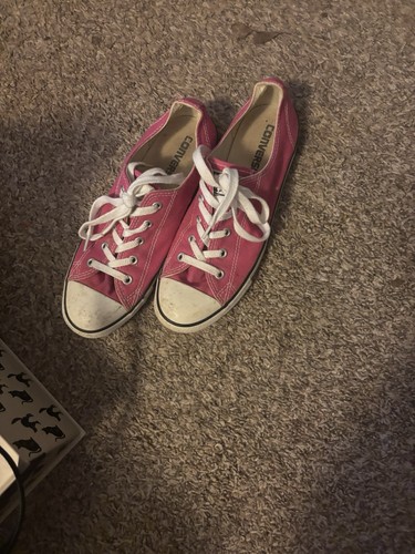 Converse chuck taylor - taylor, all