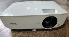 BenQ TW533 Projector WXGA 3300