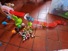 Mighty Beanz Jumping Beans Bundle