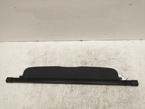 Honda crv parcel - parcel, shelf