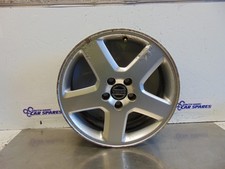 Volvo V50 Alloy wheel Rim