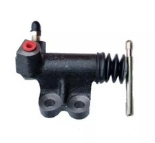 Clutch Slave Cylinder For