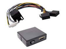  Dynavin DVN MO150-V - Most