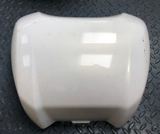 Genuine Honda VFR1200 VFR 1000