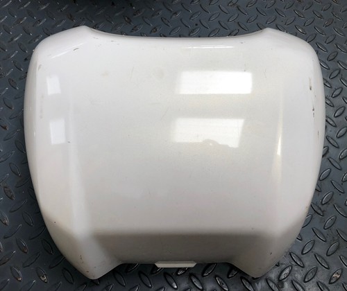 Genuine honda vfr1200 vfr 1000 - genuine,