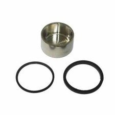 Caliper Piston&Seal Kit 37.95x21mm Fits Yamaha FZR 250 93-94