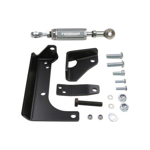 Tegiwa engine torque - tegiwa,