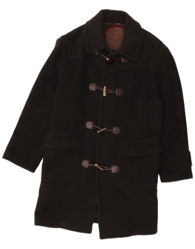 Rodrigo mens duffle coat - mens, 44